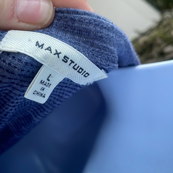 Max Studio ❤️ - Picture 6 of 6